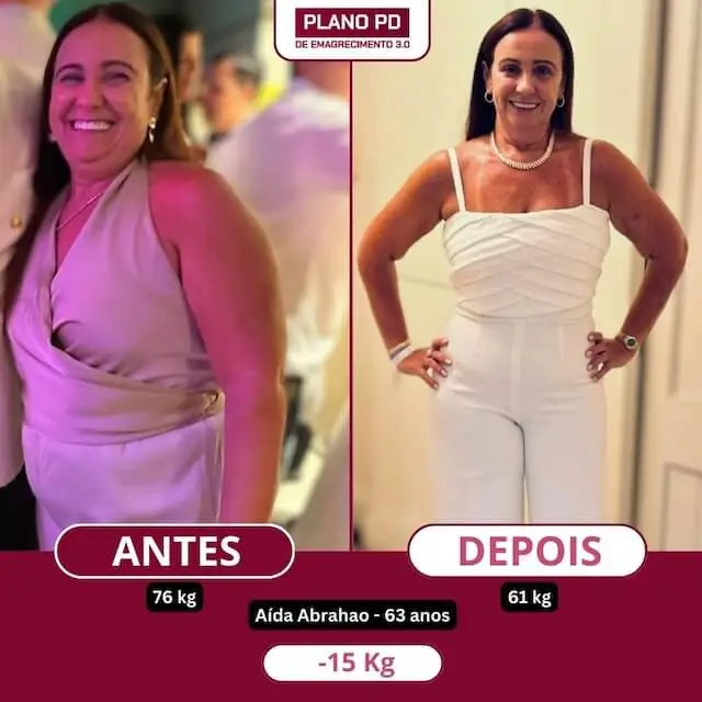 Aida-Abrahao-63-anos.jpg