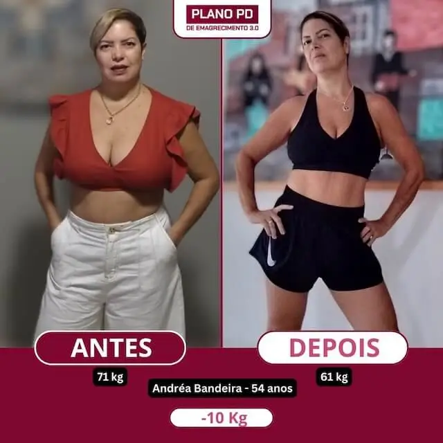 Andrea-Bandeira-54-anos.jpg