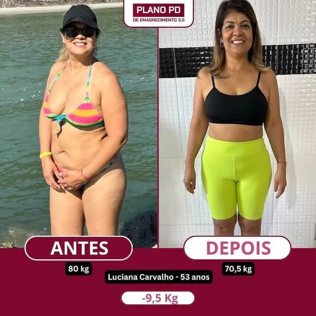 Luciana-Carvalho-53-anos.jpg