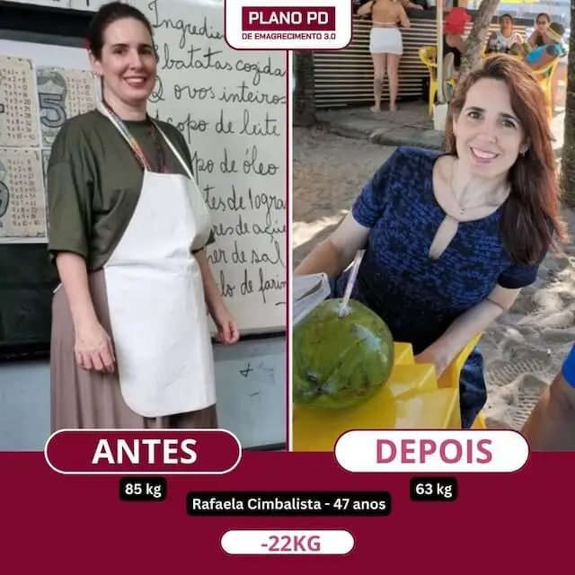 Rafaela-Cimbalista-47-anos.jpg